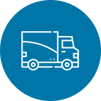 Veredicto del Jurado