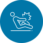 Veredicto del Jurado