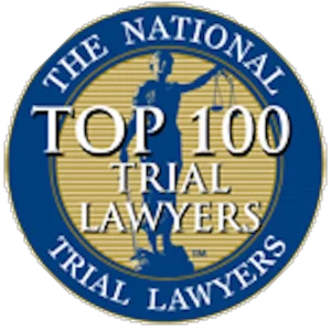 trust-Top-100-Trial-Lawyers