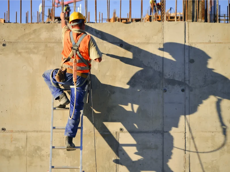 Depositphotos_40230919_XL