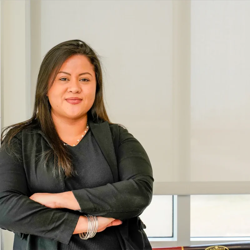 andrea_ferrer_hensley_20230309-30013