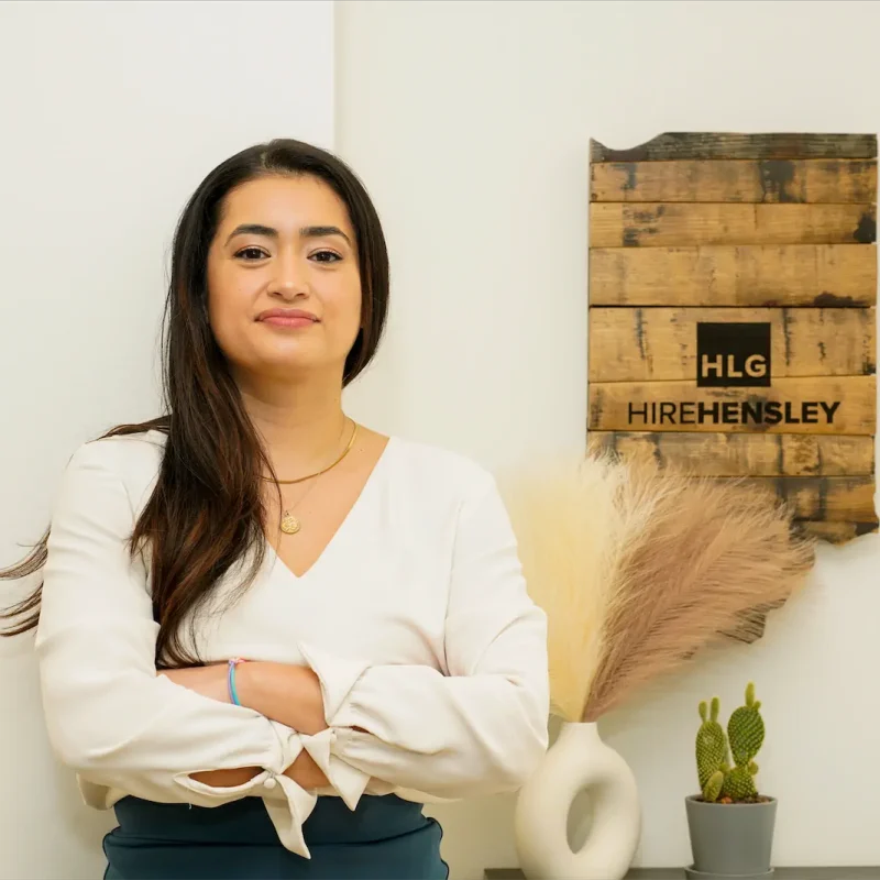 andrea_ferrer_hensley_20230309-30037